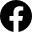 facebook logo image
