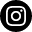 instagram logo image