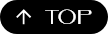 scroll to top