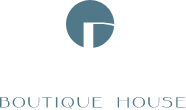 Adi Boutique House