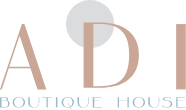 Adi Boutique House
