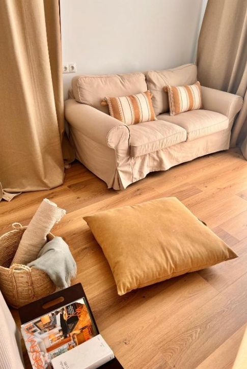 earthly_colours_room