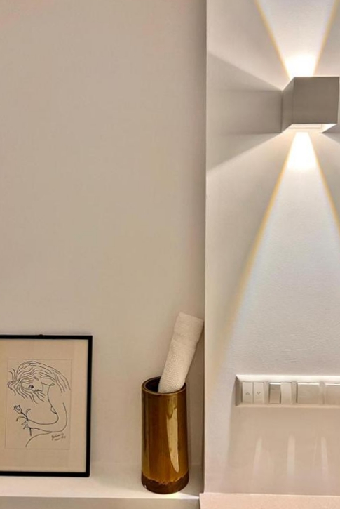 minimal-decoration-house-thessaloniki