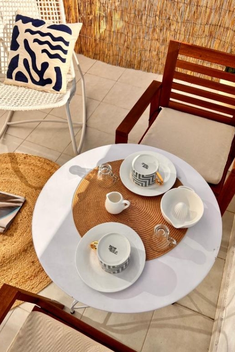breakfast_in_the_veranda_thessaloniki