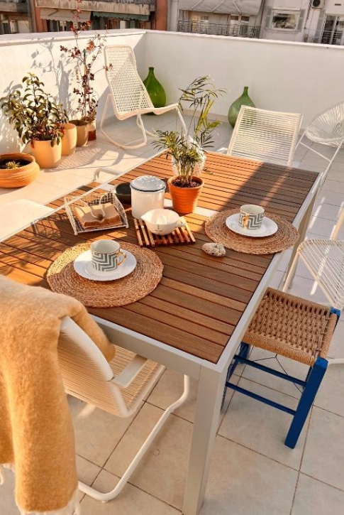 veranda-thessaloniki-house