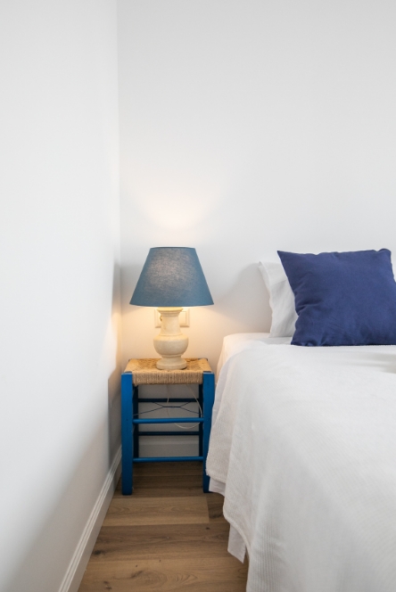 House 1 image