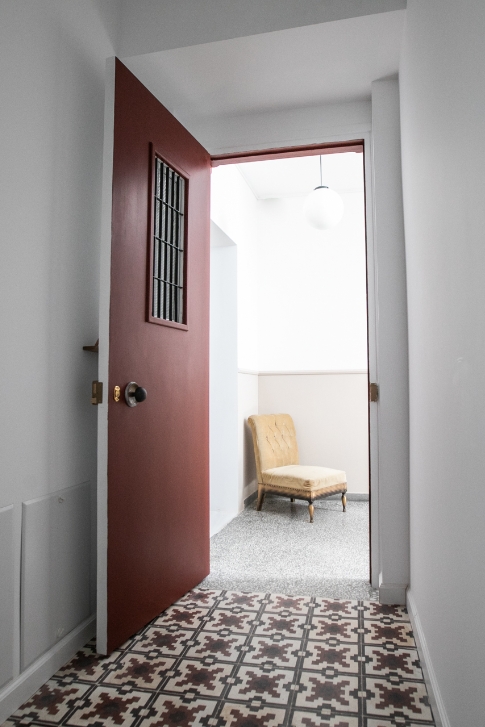 House 1 image