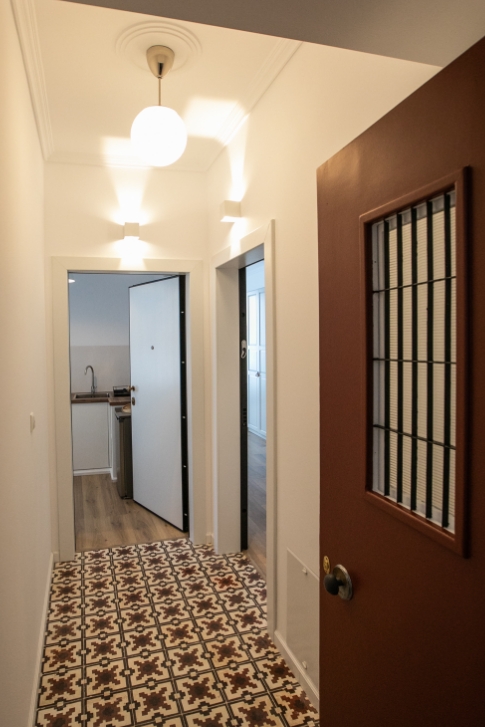 House 2 image