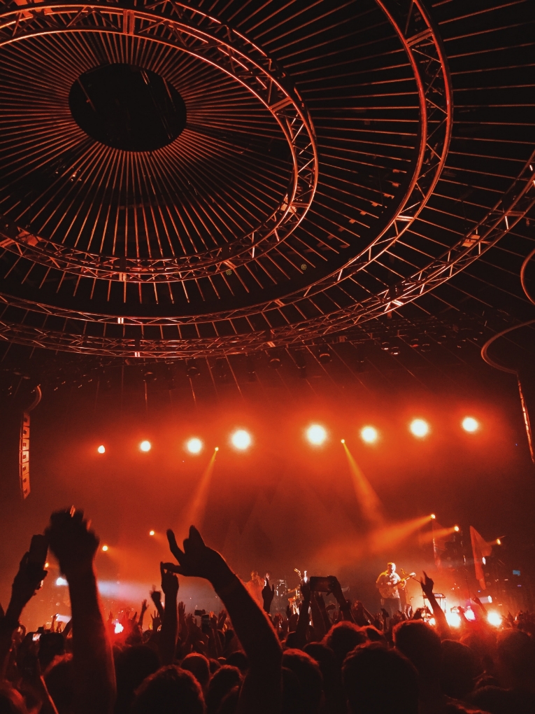featured image of chalkidiki activity