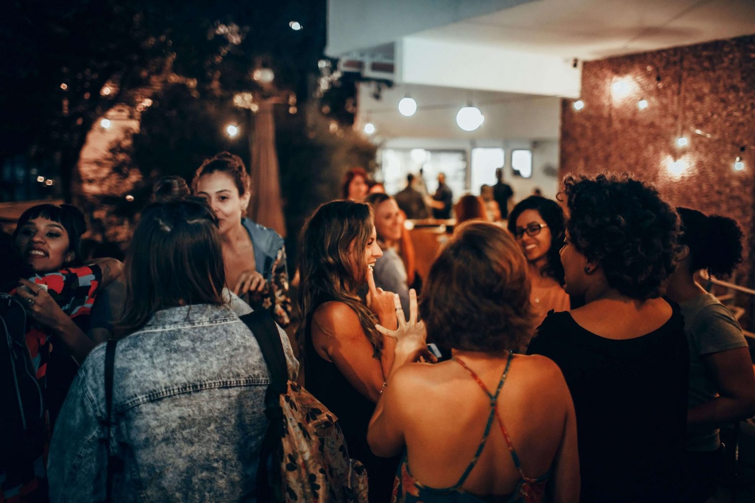 featured image of thessaloniki activity