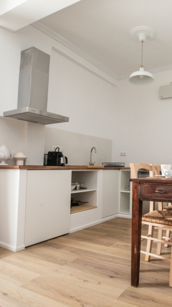 House 2 image