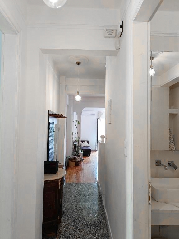 house3_12