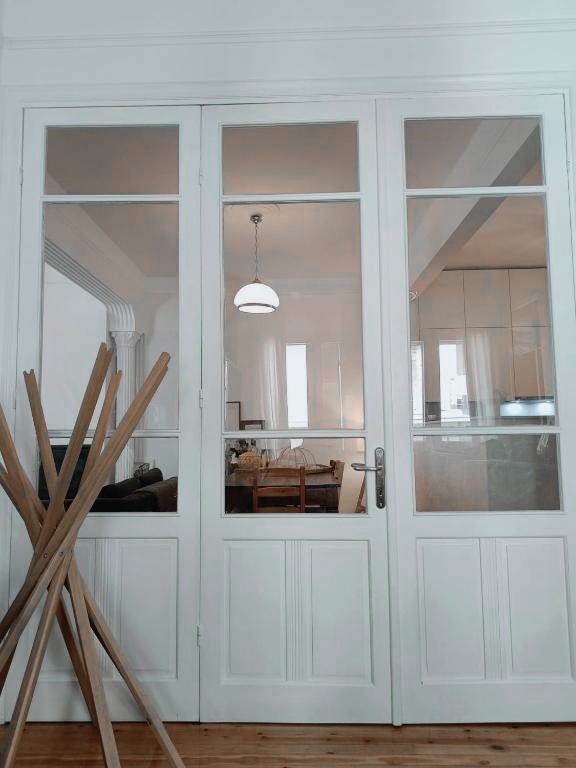 house3_14