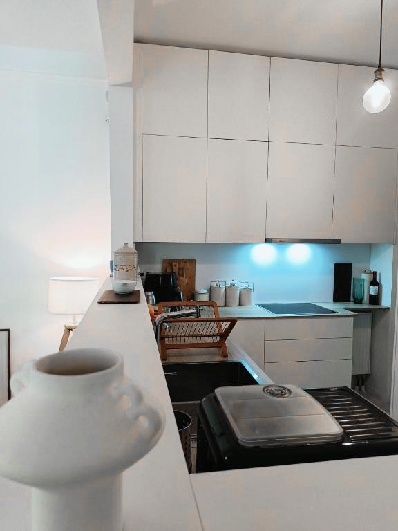 house3_5