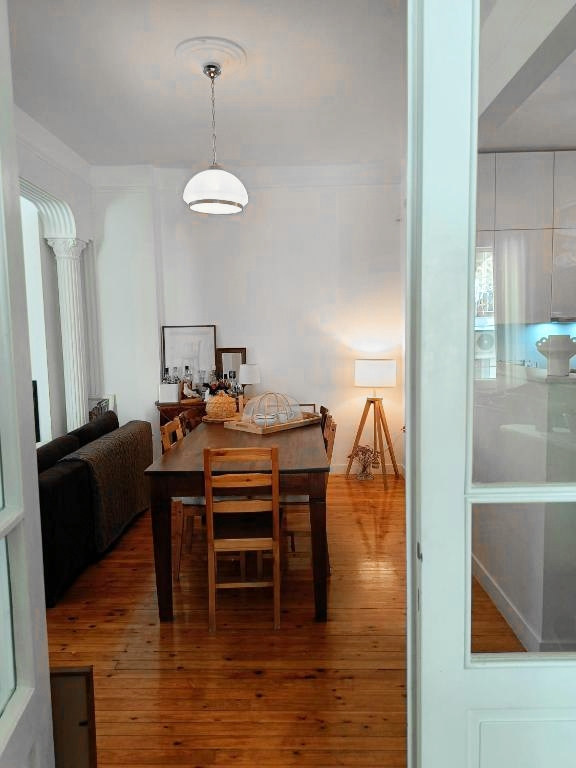 House 3 image